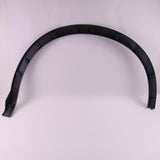 Genuine Maserati RH Rear Wheel Arch Primerized Panel 670192640