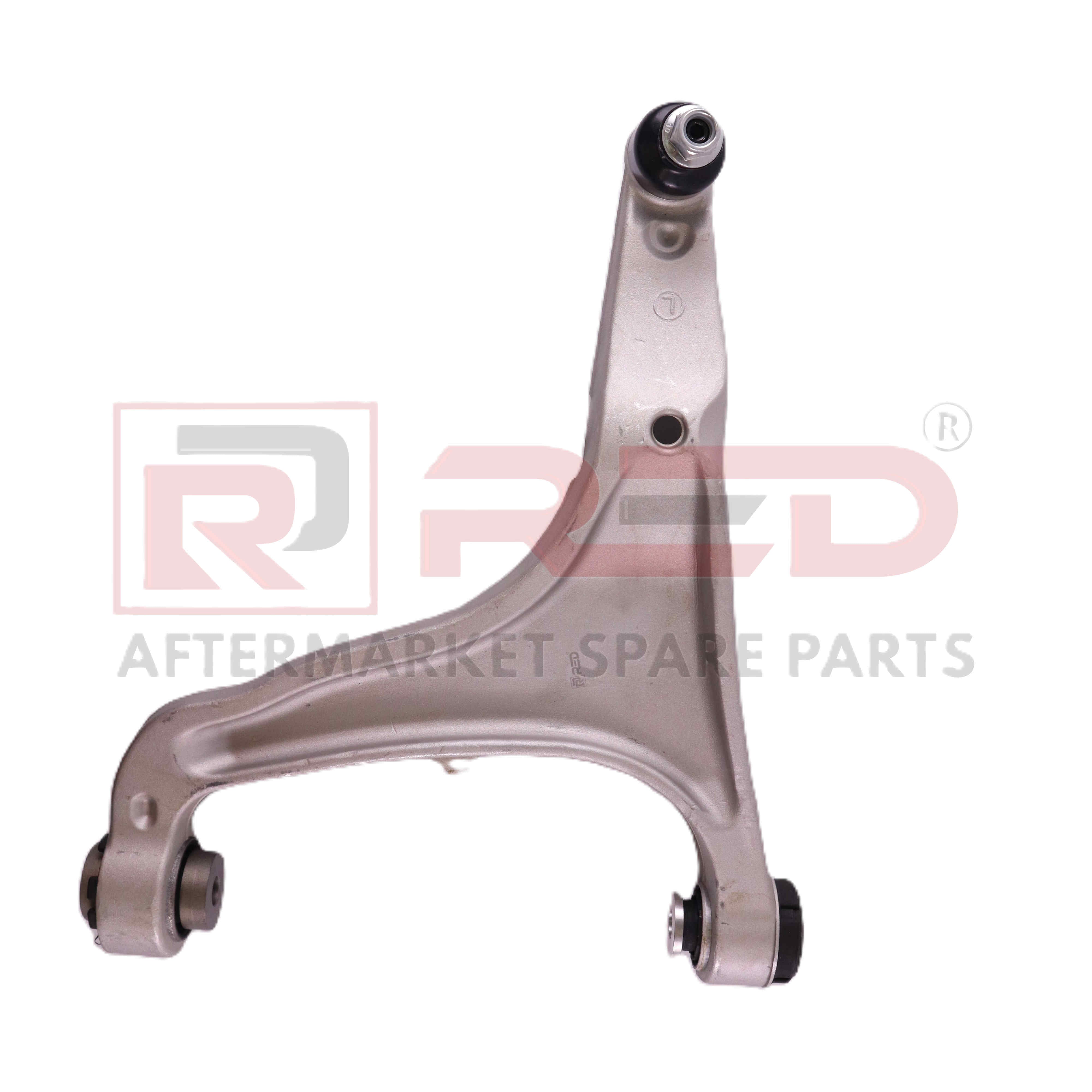 Maserati Control Arms 670213729 - European Autospares Trading LLC