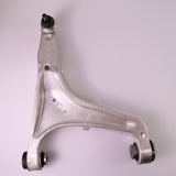 Genuine Maserati RH Front Lower Arm 670213729