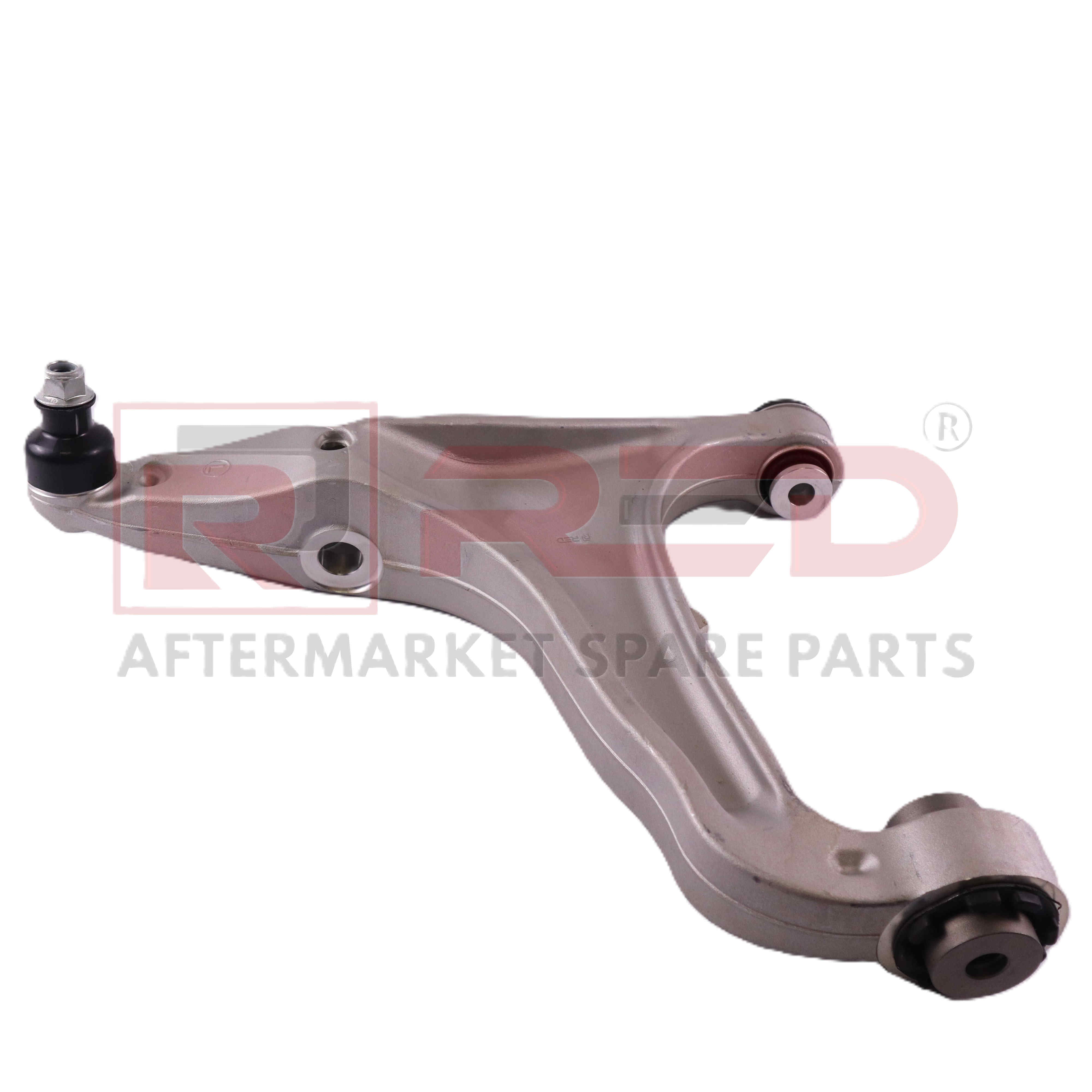 Maserati Control Arms 670213729 - European Autospares Trading LLC