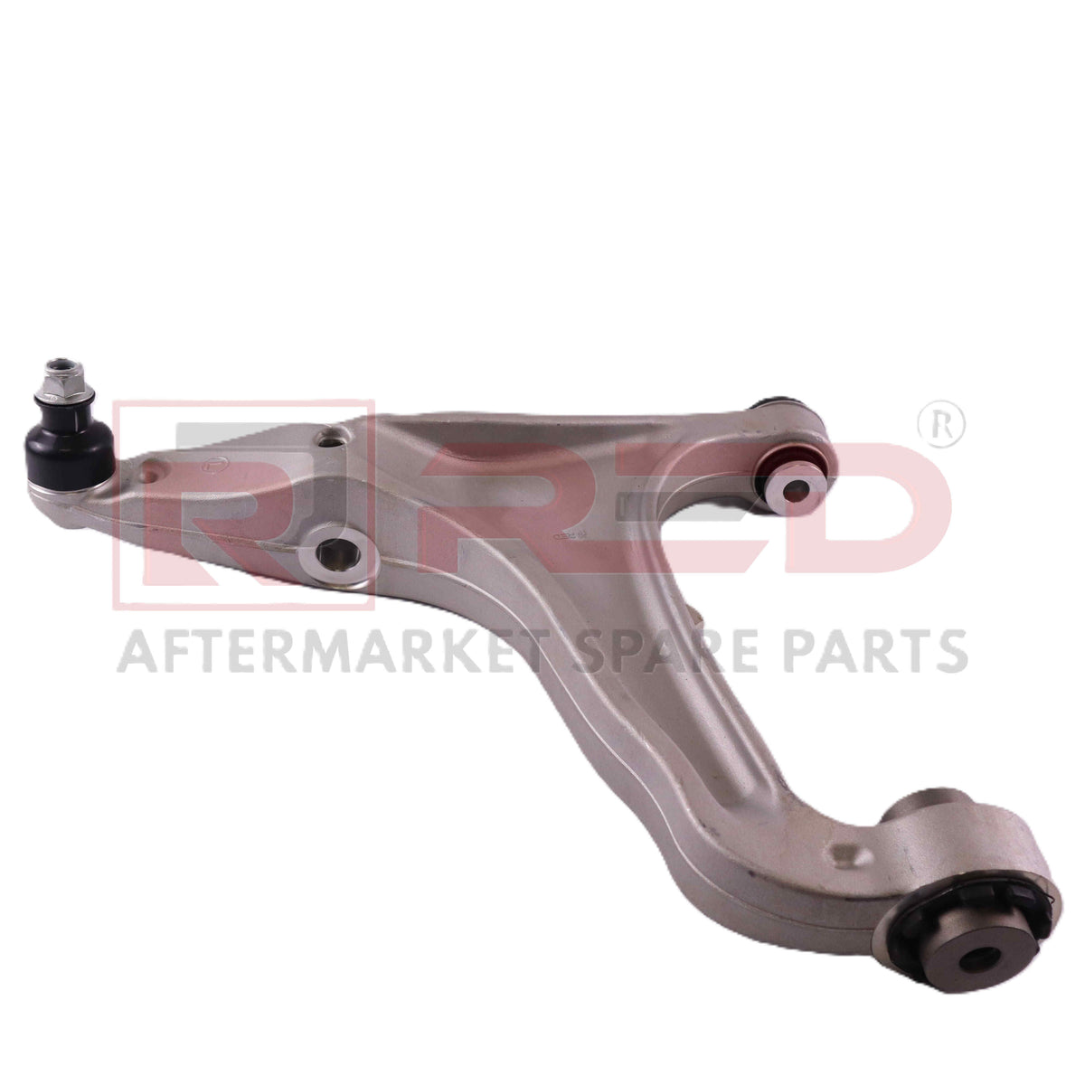 Maserati Control Arms 670213729 - European Autospares Trading LLC