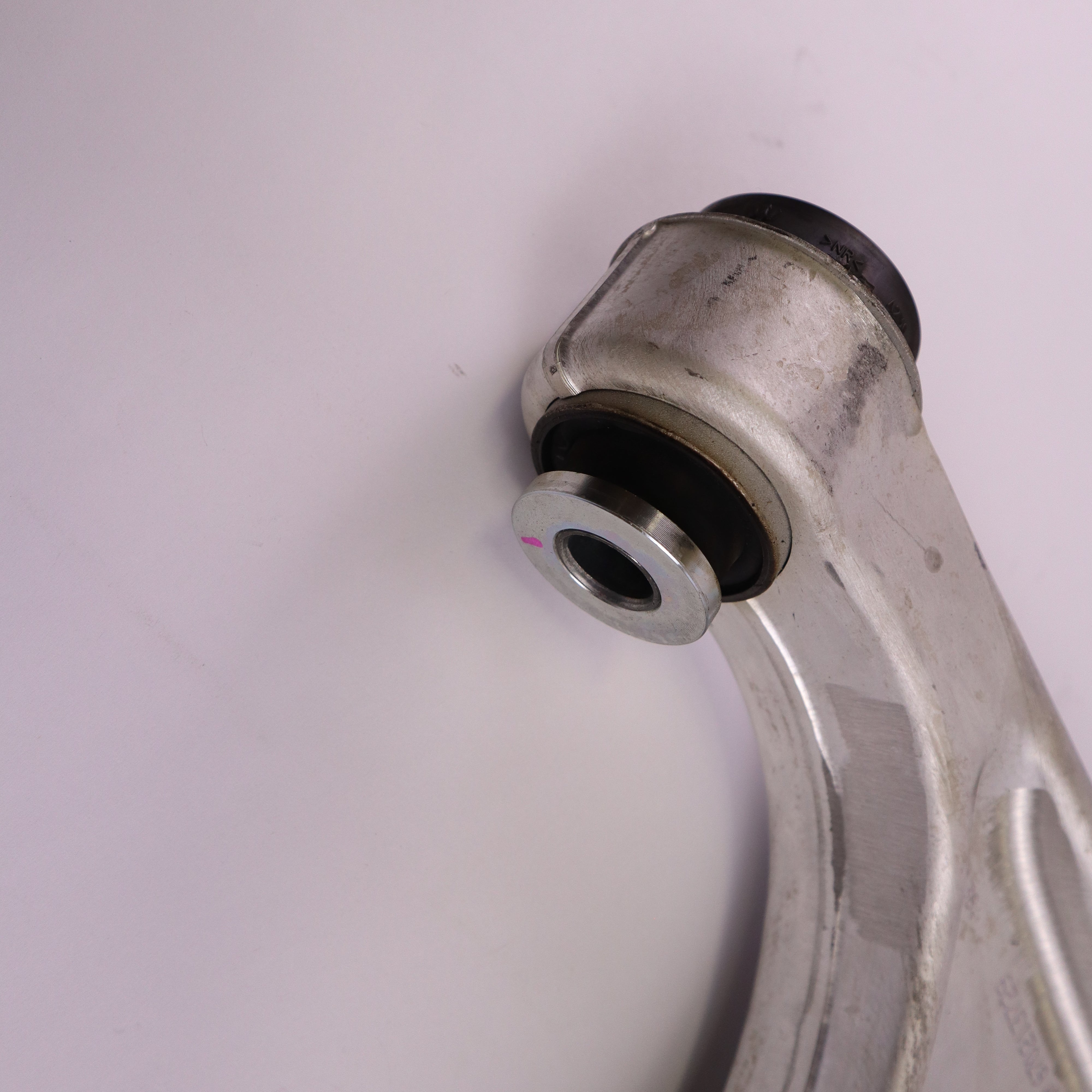 Genuine Maserati RH Front Lower Arm 670213729