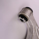 Genuine Maserati RH Front Lower Arm 670213729