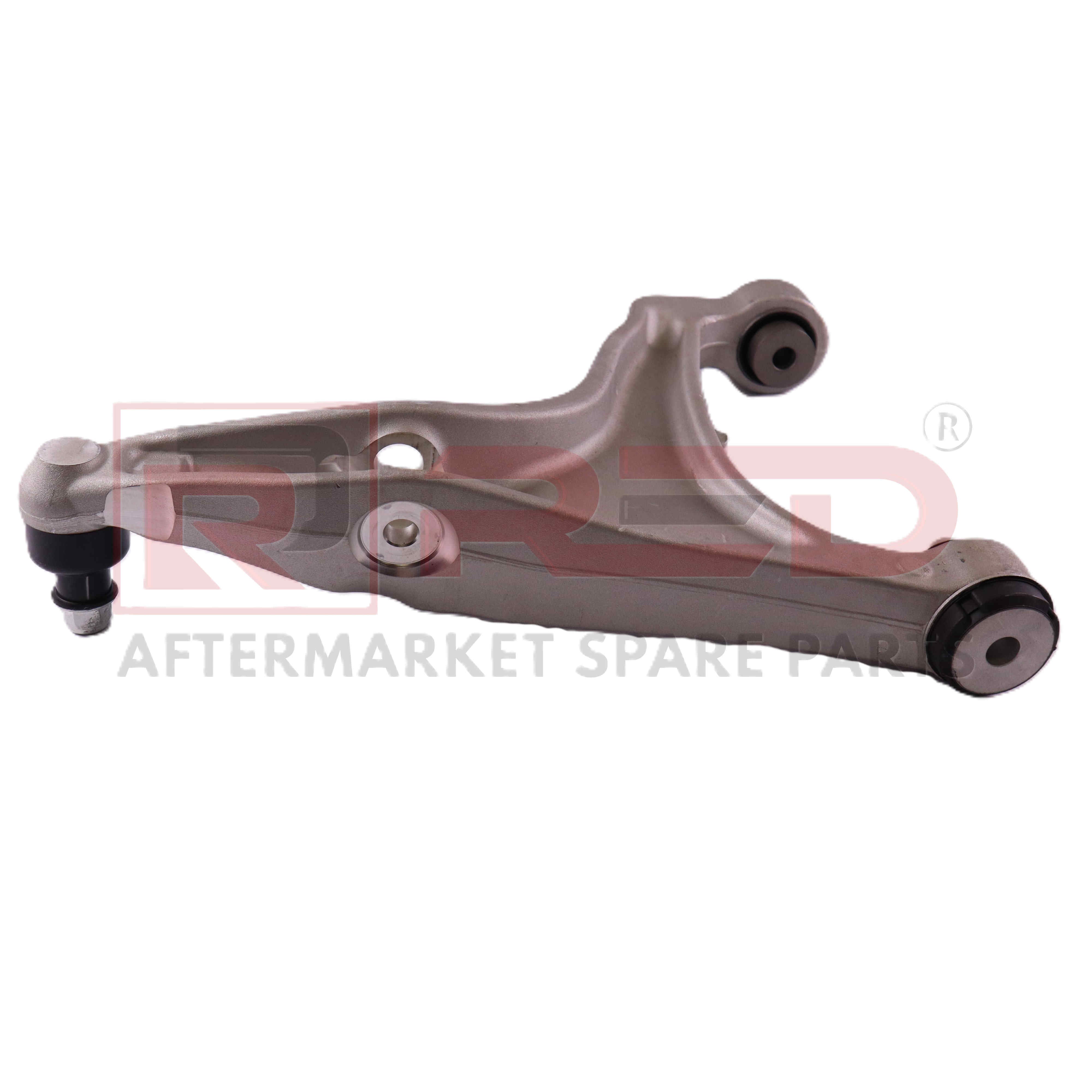 Maserati Control Arms 670213729 - European Autospares Trading LLC