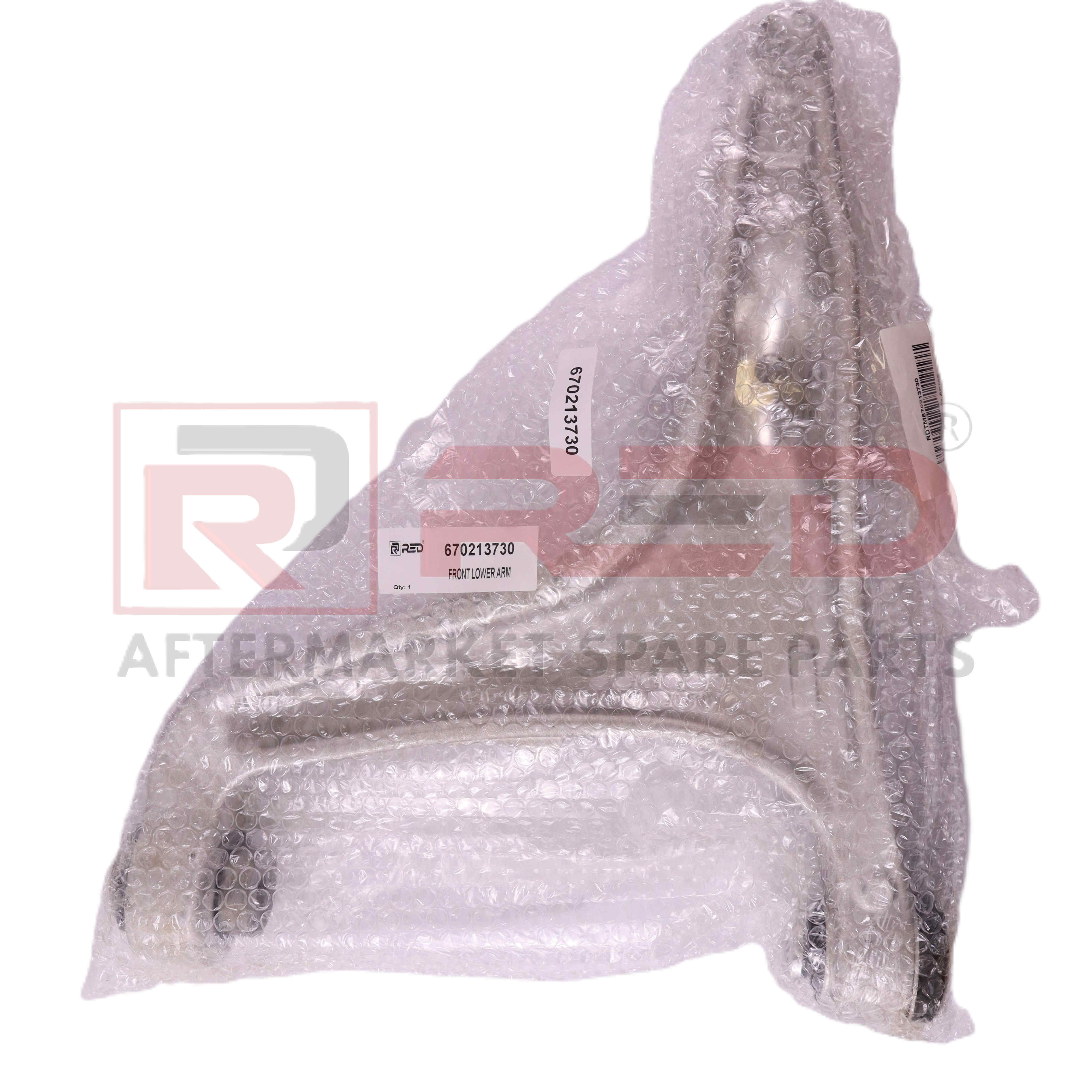 Maserati Control Arms 670213730 - European Autospares Trading LLC