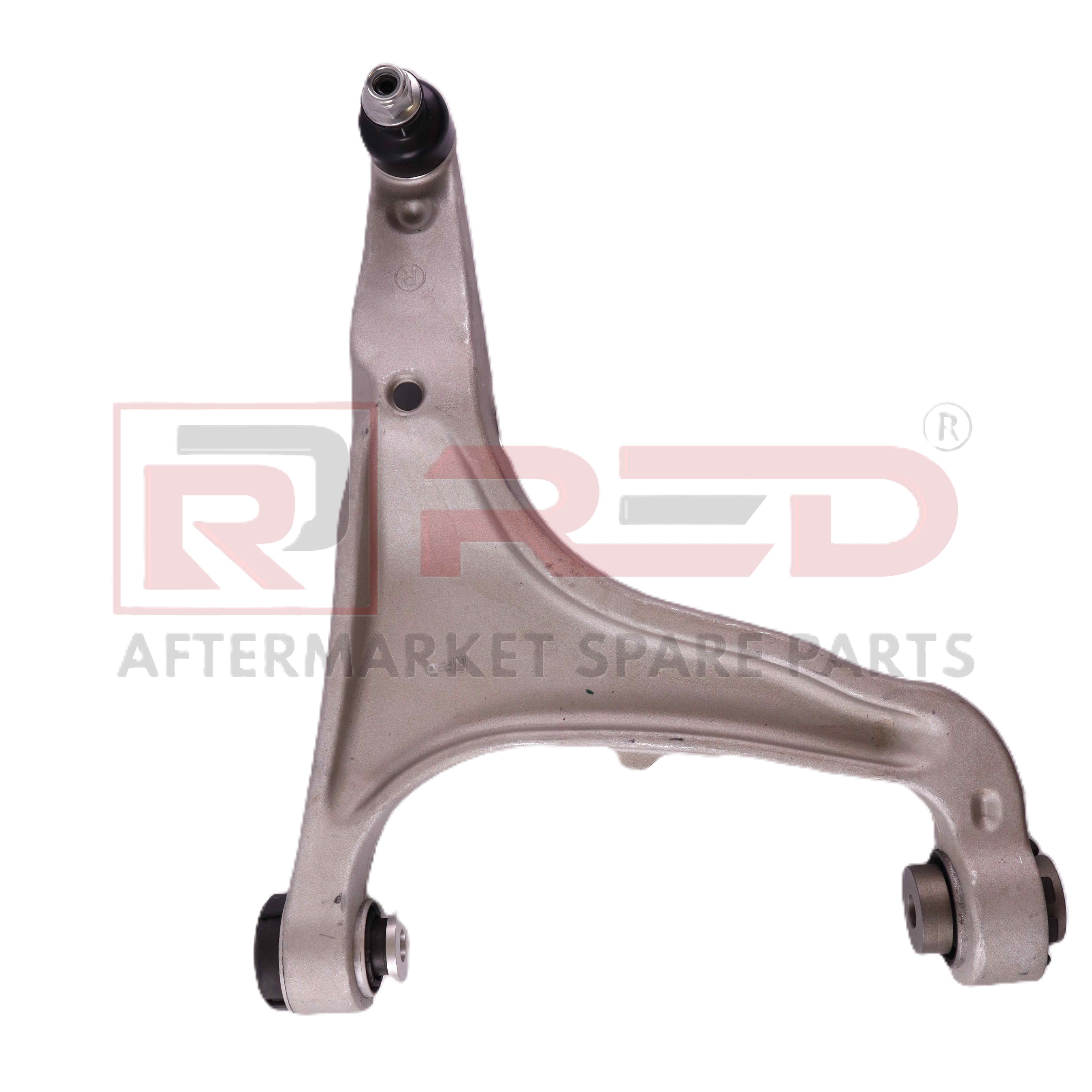 Maserati Control Arms 670213730 - European Autospares Trading LLC