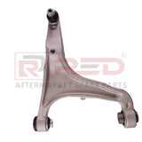 Maserati Control Arms 670213730 - European Autospares Trading LLC