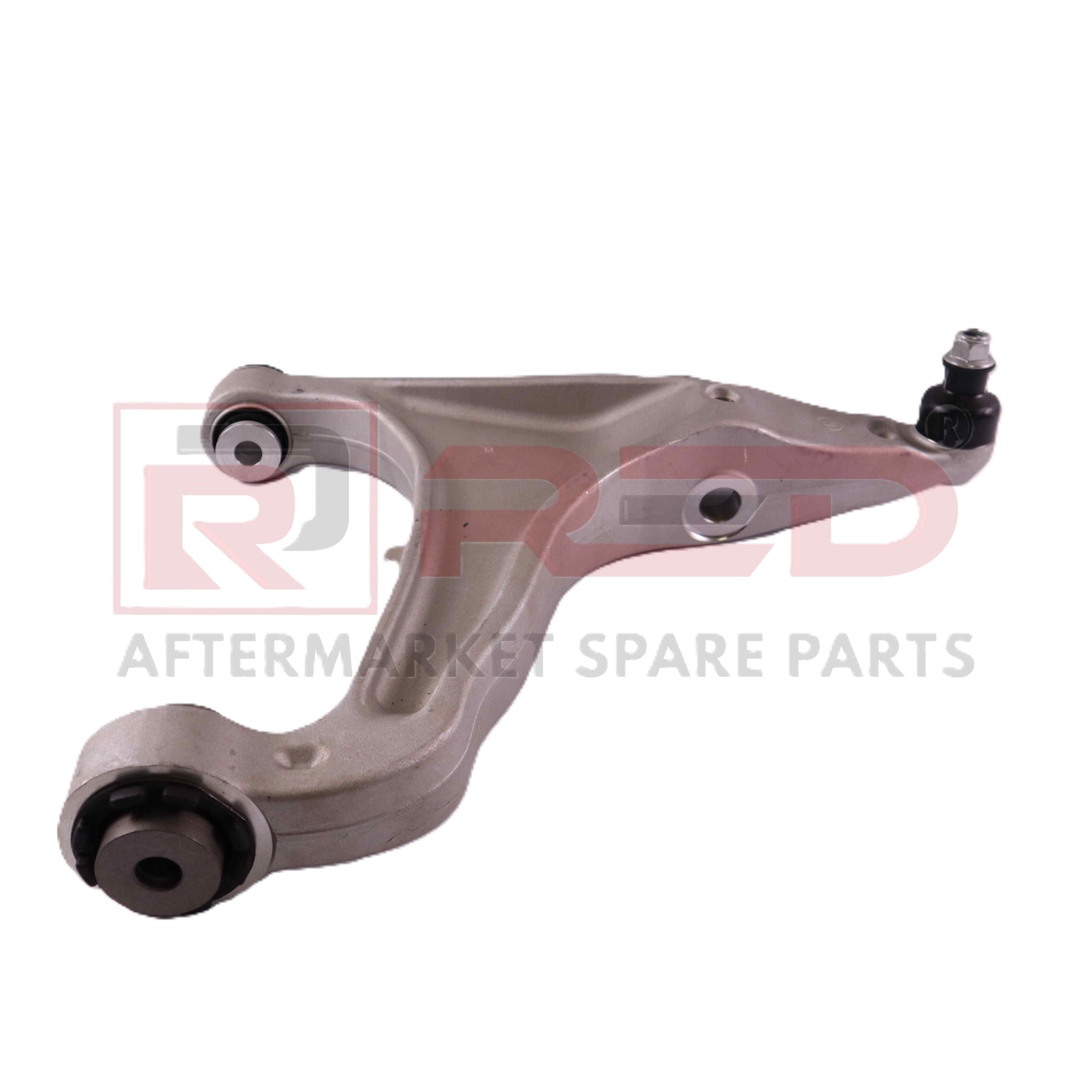 Maserati Control Arms 670213730 - European Autospares Trading LLC