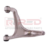 Maserati Control Arms 670213730 - European Autospares Trading LLC