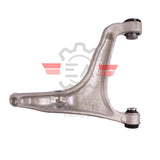 Genuine Maserati LH Front Lower Arm 670213730 European Autospares Trading LLC