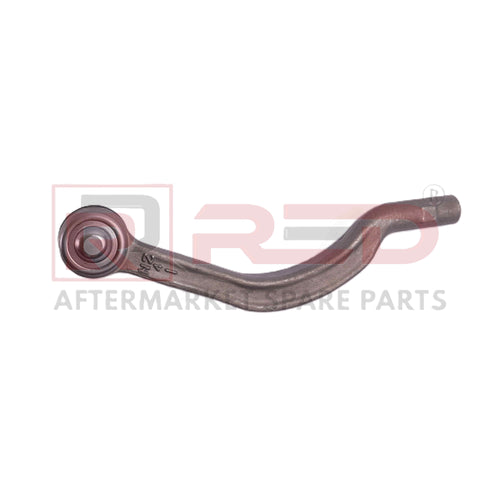 Maserati Ball Tie Rod 673000005