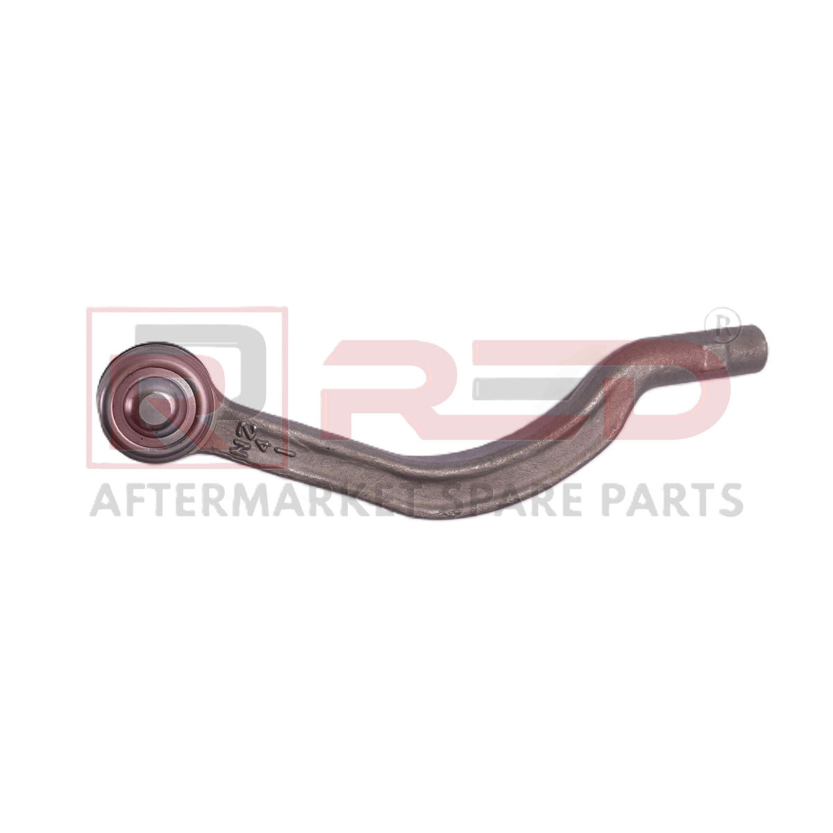 Maserati Ball Tie Rod 673000005 - European Autospares Trading LLC