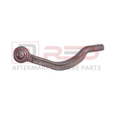 Maserati Ball Tie Rod 673000005 - European Autospares Trading LLC