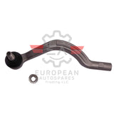 Genuine Maserati Ball Tie Rod 673000005