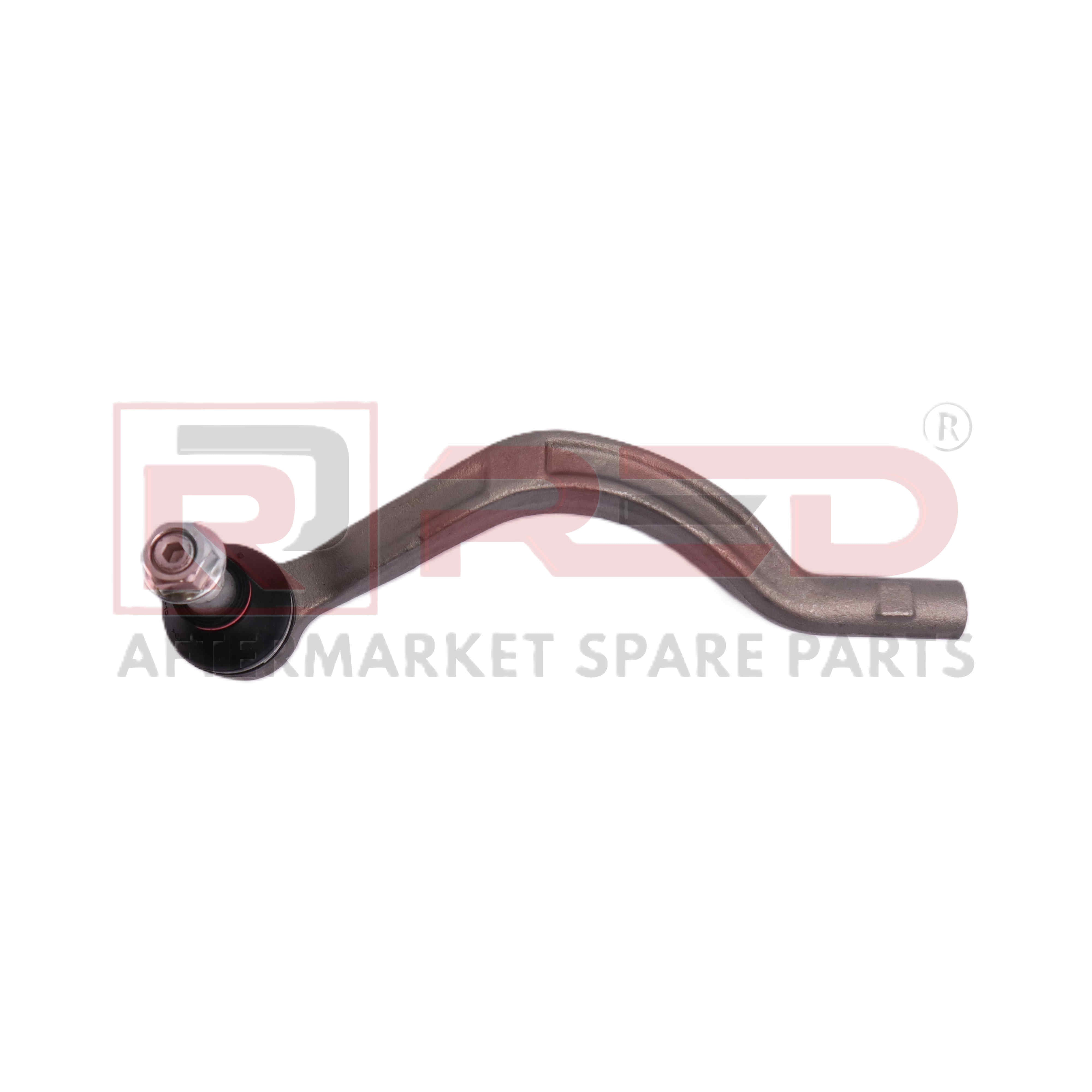 Maserati Ball Tie Rod 673000005 - European Autospares Trading LLC