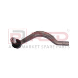 Maserati Ball Tie Rod 673000005 - European Autospares Trading LLC