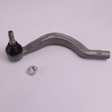Genuine Maserati LH Outer Tie Rod 673000005
