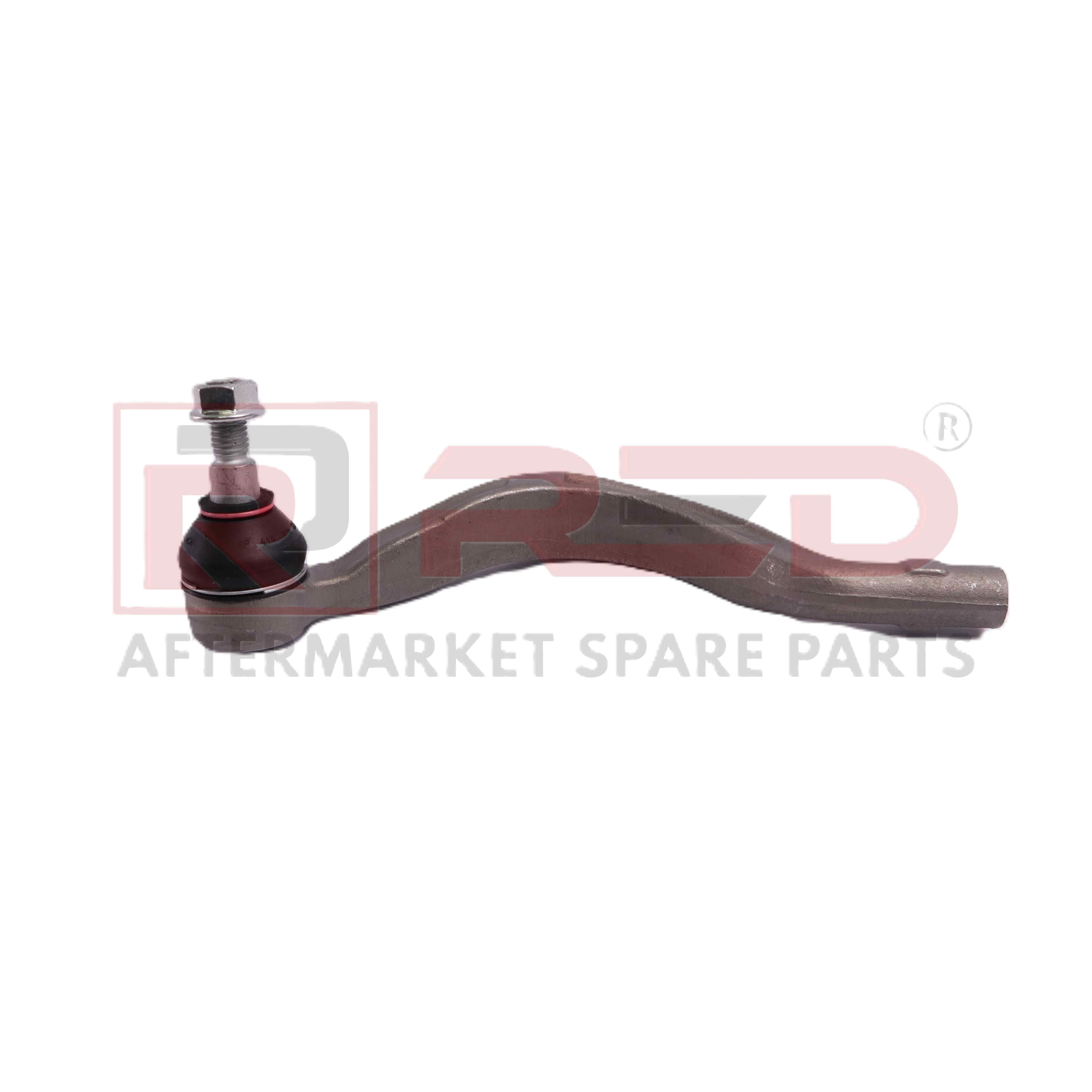 Maserati Ball Tie Rod 673000005 - European Autospares Trading LLC