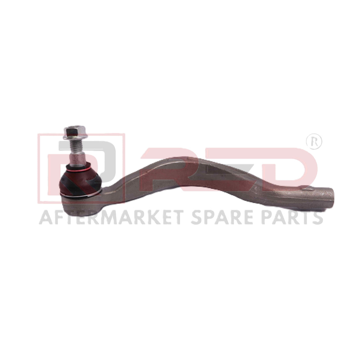 Maserati Ball Tie Rod 673000005 - European Autospares Trading LLC