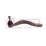 Maserati Ball Tie Rod 673000005 - European Autospares Trading LLC