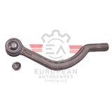 Genuine Maserati Ball Tie Rod 673000005