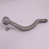 Genuine Maserati LH Outer Tie Rod 673000005