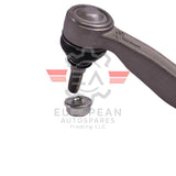 Genuine Maserati Ball Tie Rod 673000005
