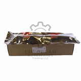 Genuine Maserati AC Drier Filter 673000010