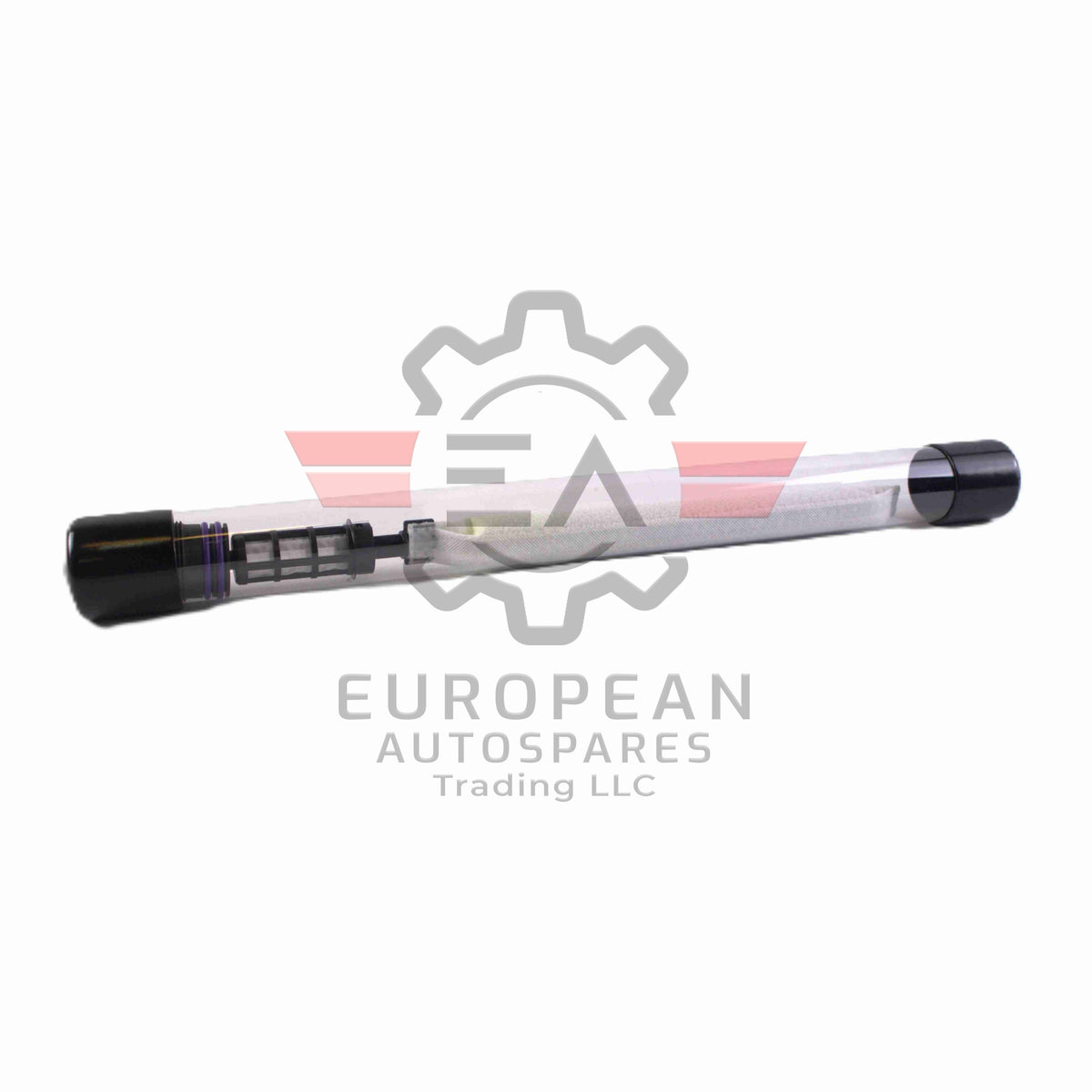 Genuine Maserati AC Drier Filter 673000010