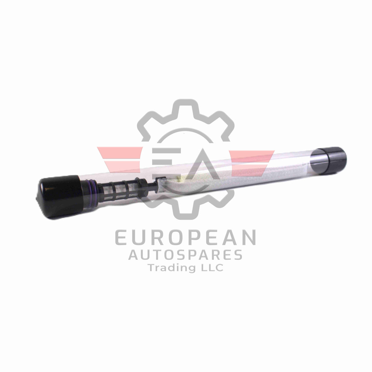 Genuine Maserati AC Drier Filter 673000010 - European Autospares Trading LLC