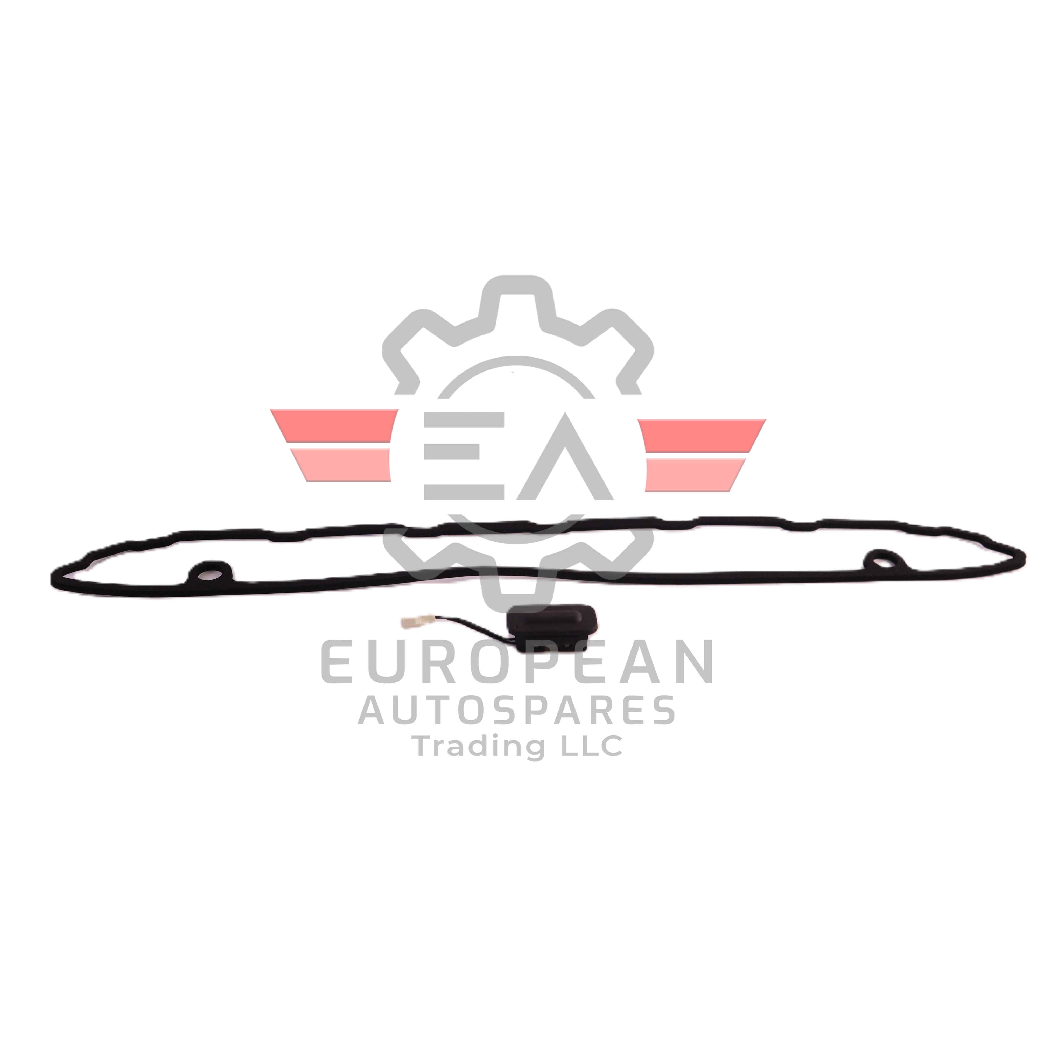 Maserati Microswitch Replacement Repair Kit 673001402 | Genuine OEM European Autospares Trading LLC