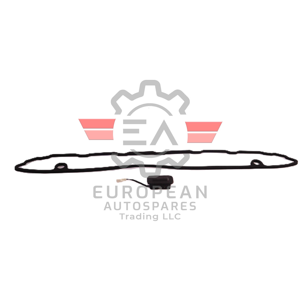 Maserati Microswitch Replacement Repair Kit 673001402 | Genuine OEM European Autospares Trading LLC