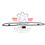 Maserati Microswitch Replacement Repair Kit 673001402 | Genuine OEM European Autospares Trading LLC