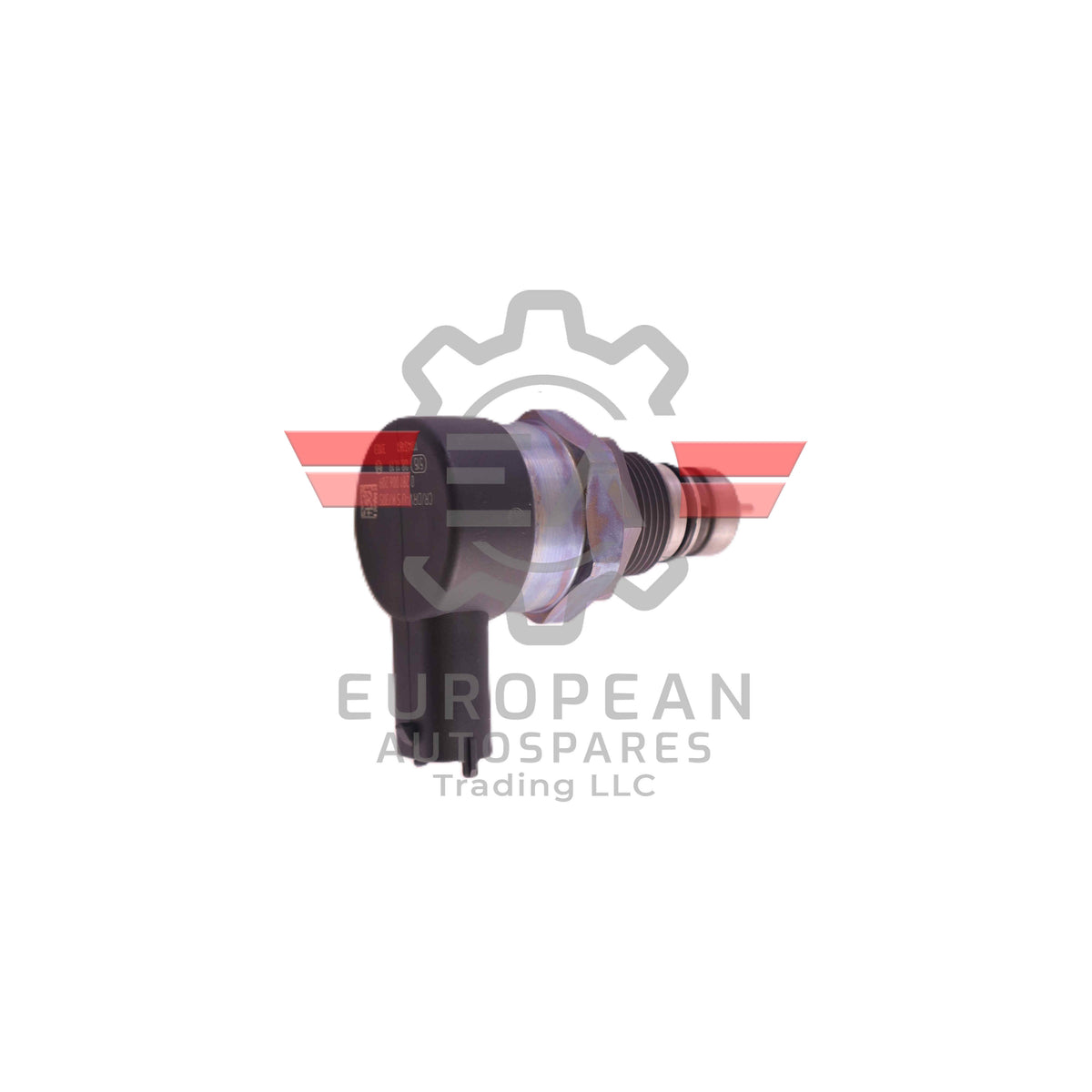 Maserati Fuel Pressure Relief Valve 673002039 | Genuine OEM European Autospares Trading LLC