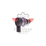 Maserati Fuel Pressure Relief Valve 673002039 | Genuine OEM European Autospares Trading LLC