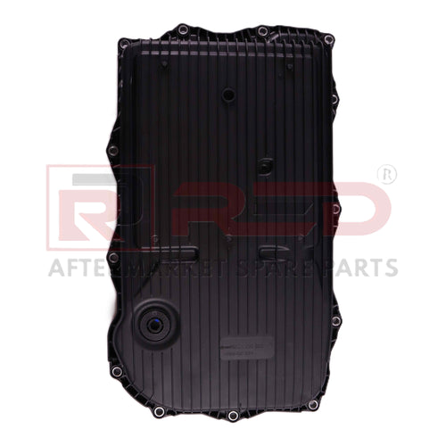 Maserati Gear Oil Pan 673003178