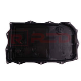 Maserati Gear Oil Pan 673003178 - European Autospares Trading LLC