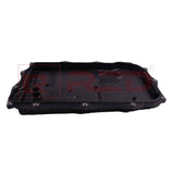 Maserati Gear Oil Pan 673003178 - European Autospares Trading LLC