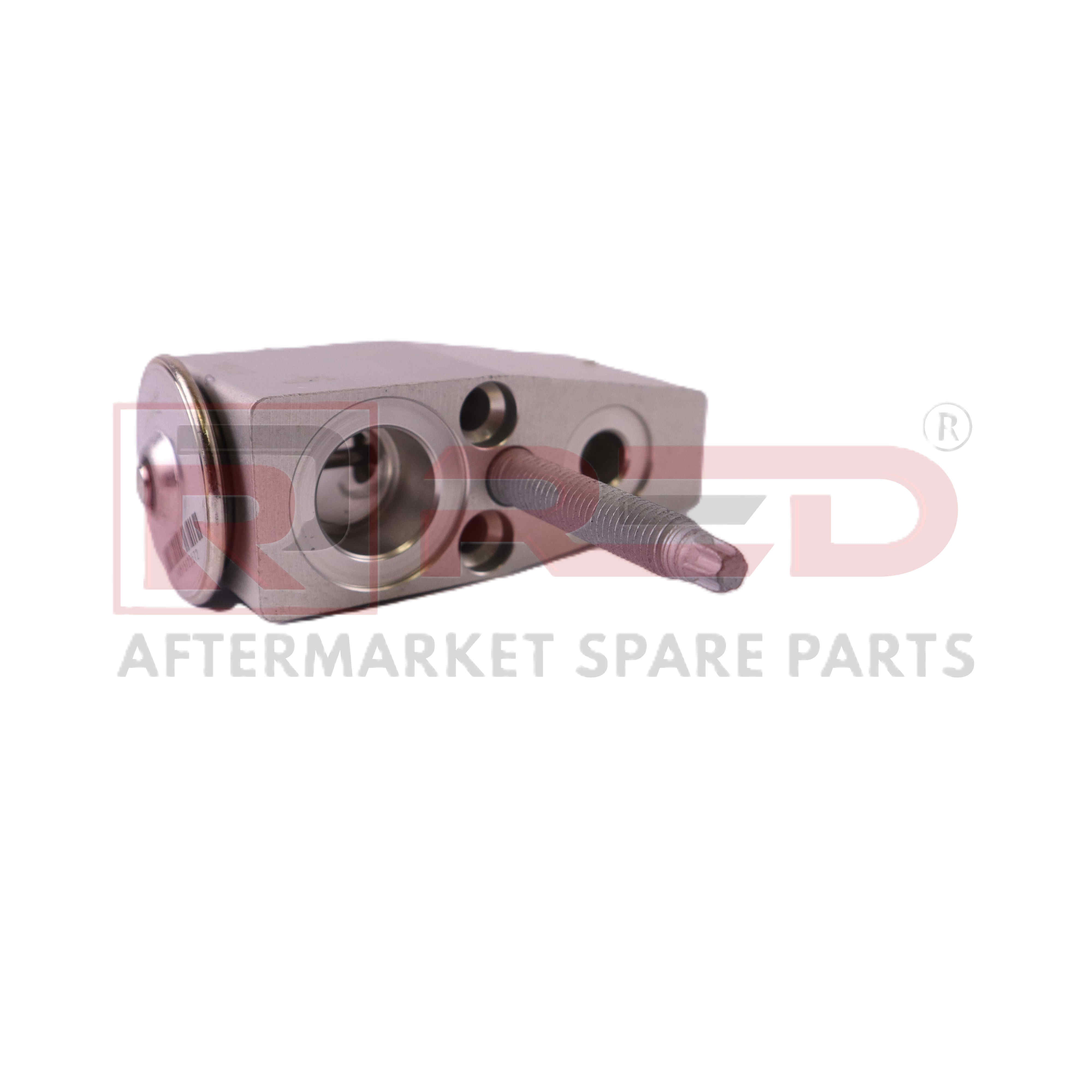 Maserati TXV Kit 673003704 - European Autospares Trading LLC