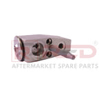 Maserati TXV Kit 673003704 - European Autospares Trading LLC