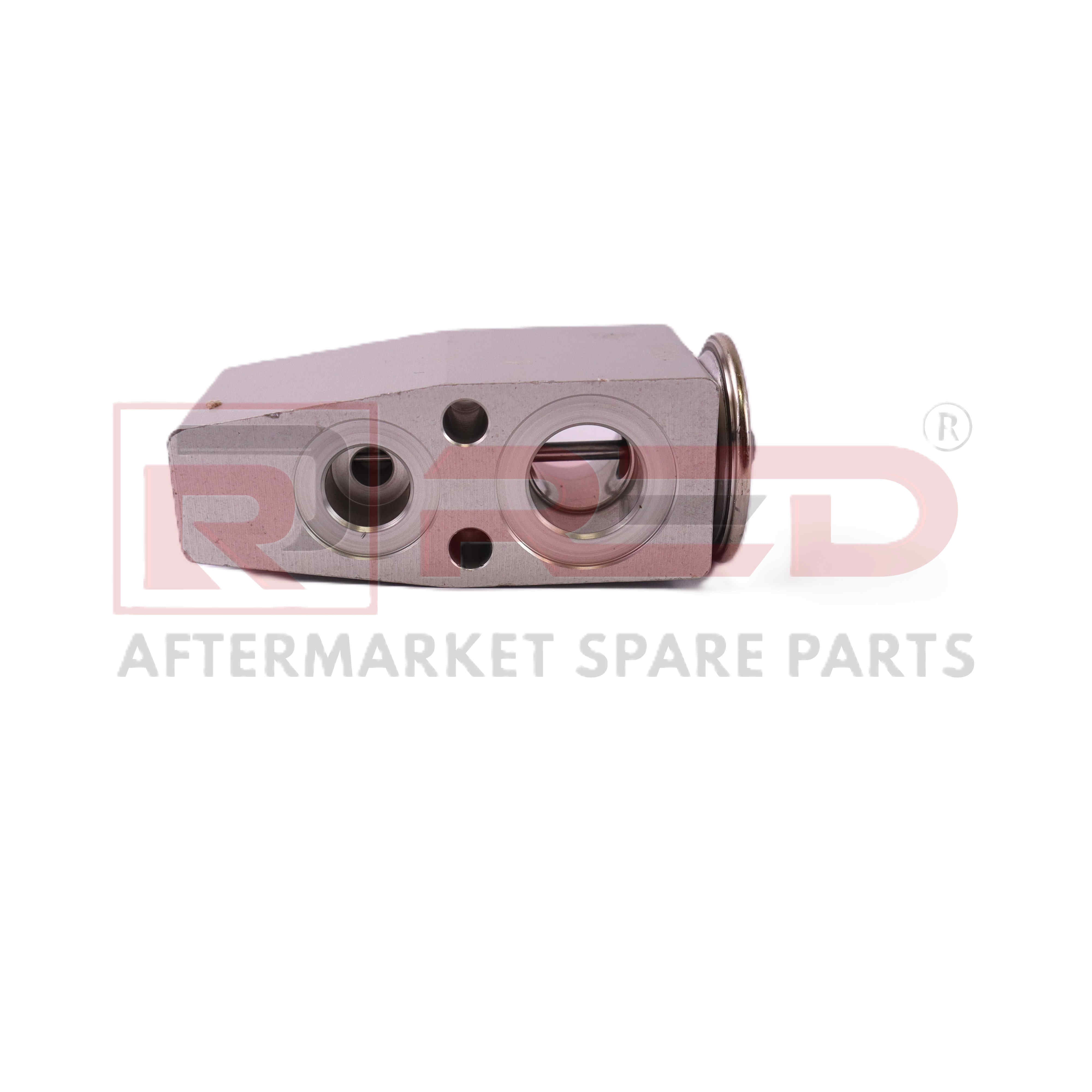 Maserati TXV Kit 673003704 - European Autospares Trading LLC