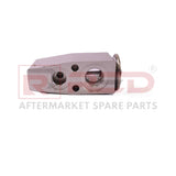 Maserati TXV Kit 673003704 - European Autospares Trading LLC