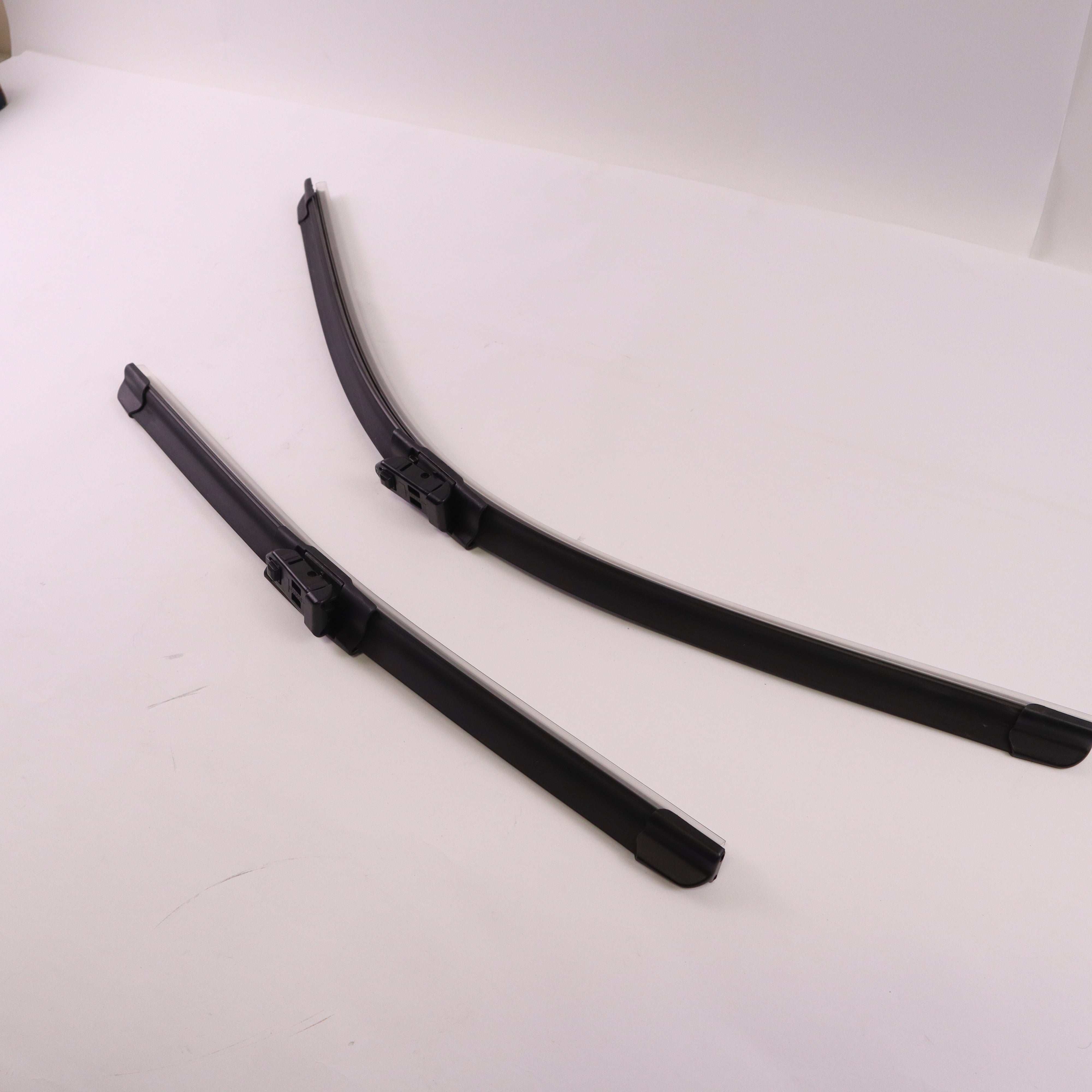 Aftermarket Maserati Wiper Blade Kit RDTM673008176
