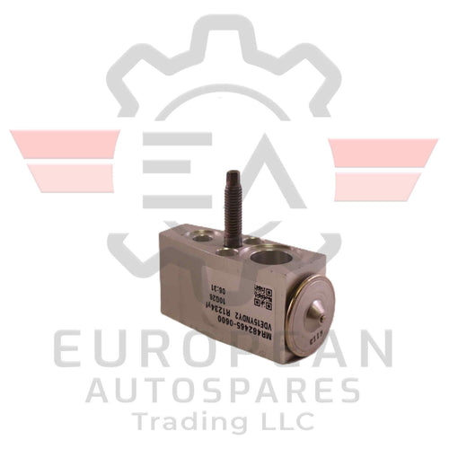 Kit original Maserati TXV 673009322