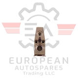 Genuine Maserati TXV Kit 673009322