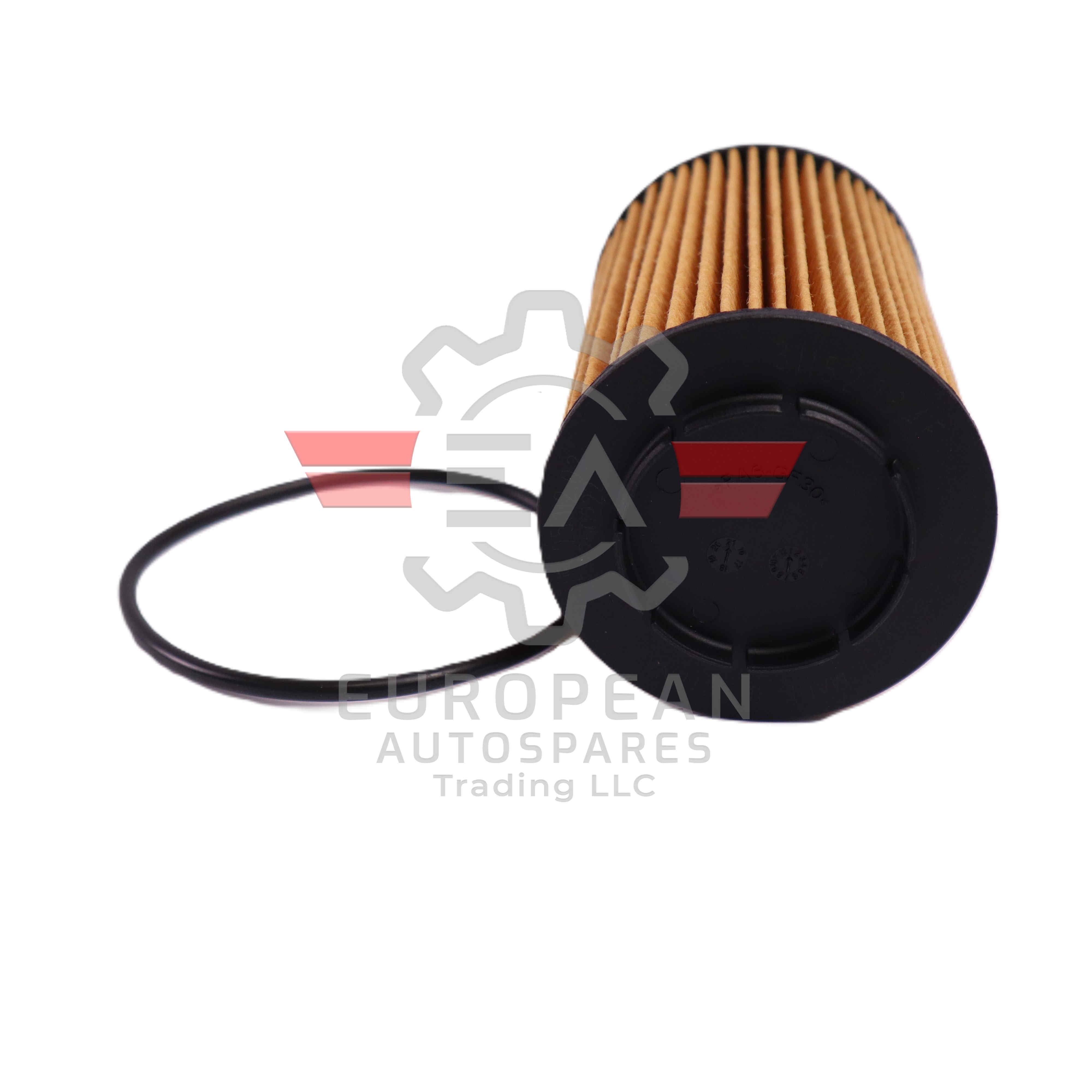 Genuine Maserati Oil Filter 673010883 European Autospares Trading LLC