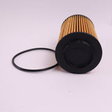 Genuine Maserati Oil Filter 673010883