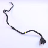 Genuine Maserati Solenoid Valve With Pipe 673012369