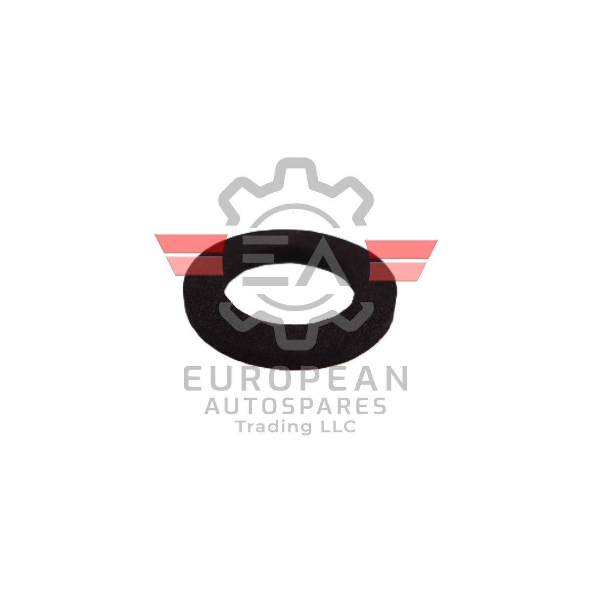 Maserati Automotive Washer Fastener 673013364 | Genuine OEM European Autospares Trading LLC