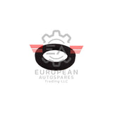 Maserati Automotive Washer Fastener 673013364 | Genuine OEM European Autospares Trading LLC